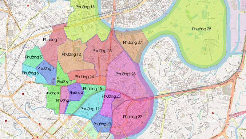 image-ban-do-binh-thanh-dinh-vi-cuoc-song-lua-chon-nha-o-50