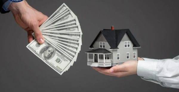 Bán Dự Án Bất Động Sản Cho Môi Giới: Bí Quyết Thành Công