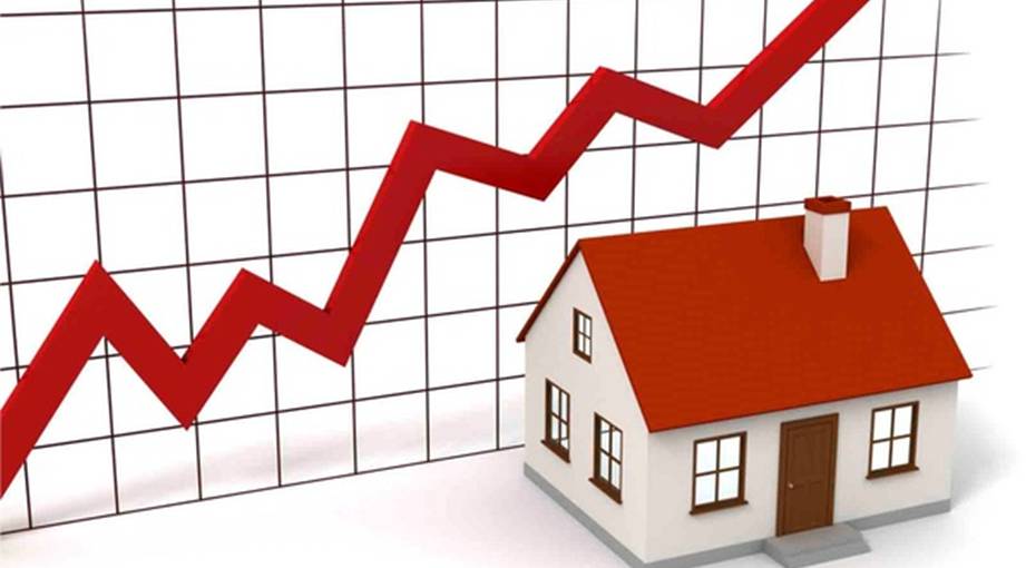 Bán Nhà Mặt Đất: Tránh Những Sai Lầm 'Hạ Giá' Căn Nhà