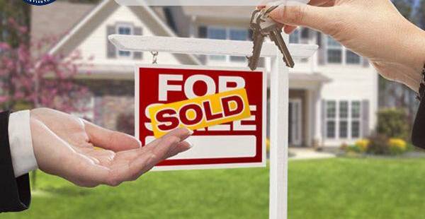 Bán Nhà Nhanh Gọn Lẽ: Bí Quyết Giá Tốt, Không Chờ Đợi