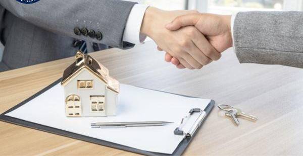 Bán Nhà Tự Cực Phải Biết: Thủ Thuật & Lưu Ý Quan Trọng