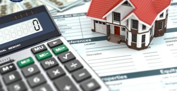 Bảng Giá Đất Có Được Điều Chỉnh? Quyền Tiếp Cận Thông Tin Của Công Dân