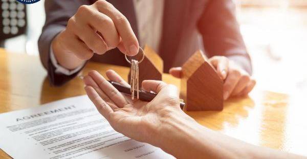 Bất Động Sản Kỷ Nguyên Số: Chuyển Đổi Vai Trò Môi Giới