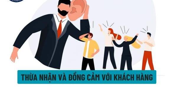 Bất động sản ngập nước: Bí quyết tăng giá và thuyết phục khách bán