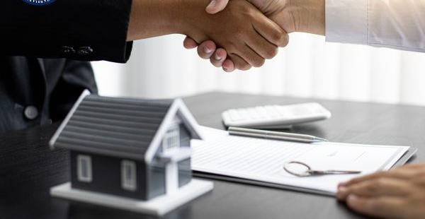Bí quyết bán nhà giá tốt cho người mới bắt đầu