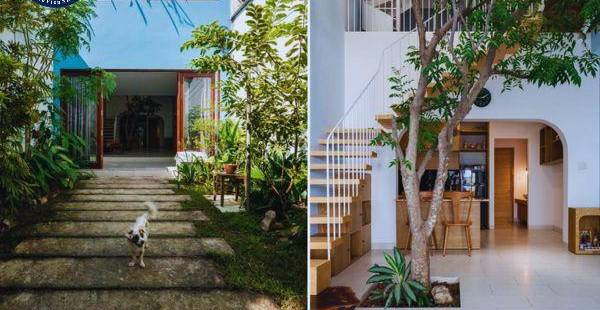 Bí quyết cải tạo nhà nhanh chóng, bán được giá cao