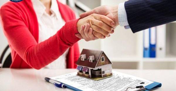 Bí Quyết Chọn Môi Giới Bất Động Sản Uy Tín, Giao Dịch An Toàn