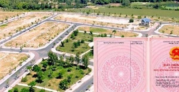 Bí quyết đầu tư đất đai hiệu quả: Kinh nghiệm sinh lời bền vững