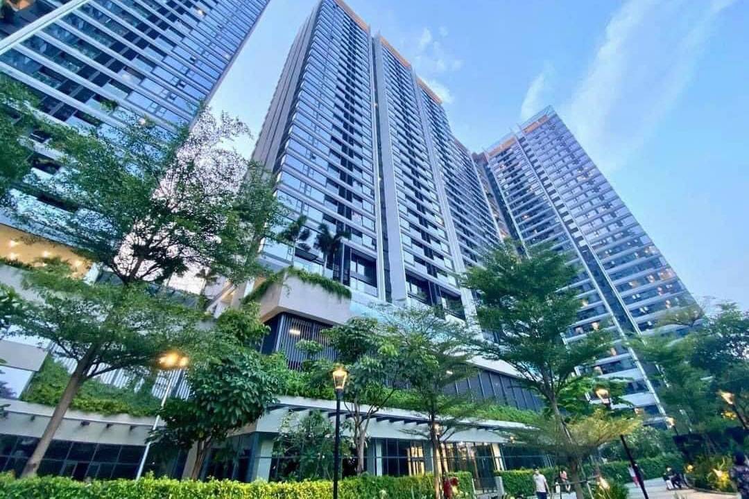 Bí Quyết Tạo Tin Đăng Bất Động Sản Thu Hút Khách Mua