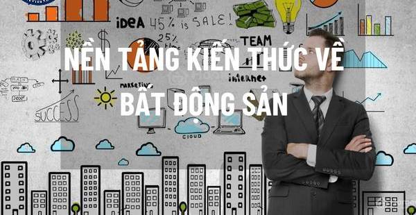 Bí quyết thành công: Nhà môi giới bất động sản triệu đô cần gì?