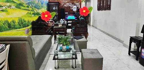 image-binh-chanh-tim-nha-gan-truong-an-cu-lac-nghiep-00