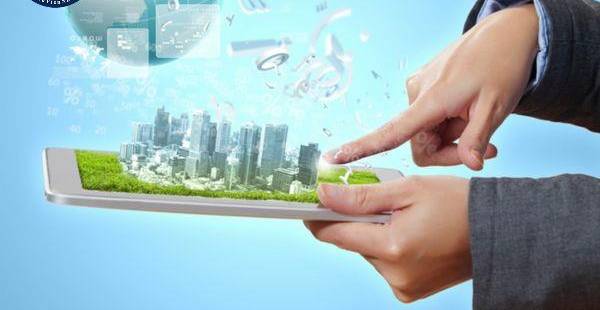 Các Loại Bất Động Sản Phổ Biến Khi Mua Bán Online