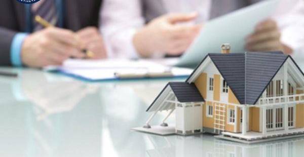 Các Loại Hợp Đồng Quan Trọng Trong Giao Dịch Bất Động Sản