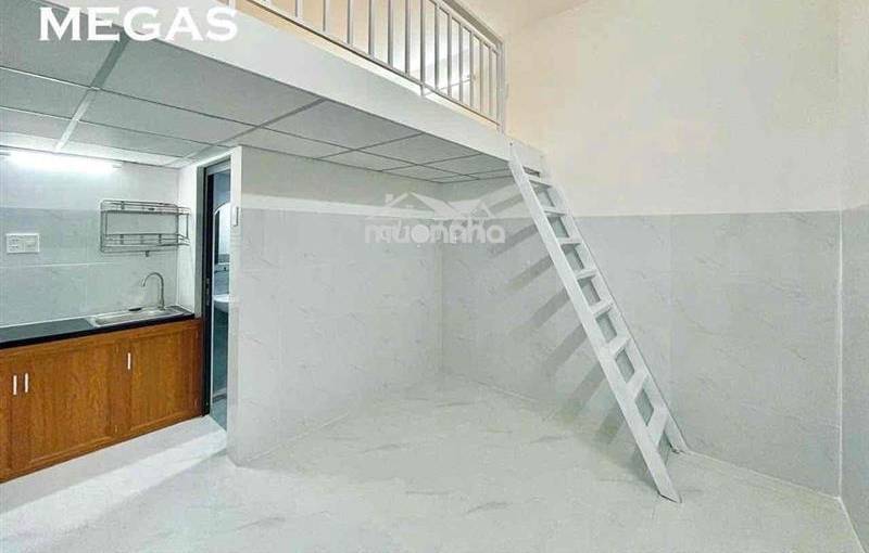 image-can-ho-duplex-tan-binh-khong-gian-song-ly-tuong-cho-gen-z-20