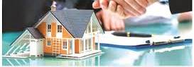 Cắt Cầu Hoa Hồng Trong Bất Động Sản: Giải Pháp & Kinh Nghiệm