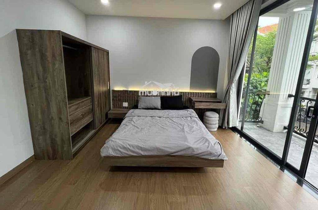 image-chdv-bay-hien-thuan-tien-di-chuyen-song-thoai-mai-20