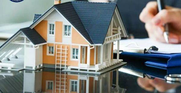Chứng Chỉ Hành Nghề Môi Giới Bất Động Sản: Quy Định Mới Từ 1/8/2024