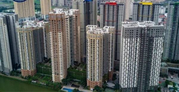 Chung Cư Giá Rẻ TP HCM 2025: Tổng Hợp Link Cho Sinh Viên