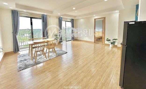 image-chung-cu-mini-giai-phap-nha-o-phu-hop-cho-ban-40