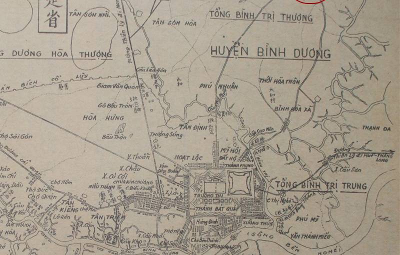 image-cu-chi-ban-do-quy-hoach-gia-dat-tiem-nang-an-cu-2024-10