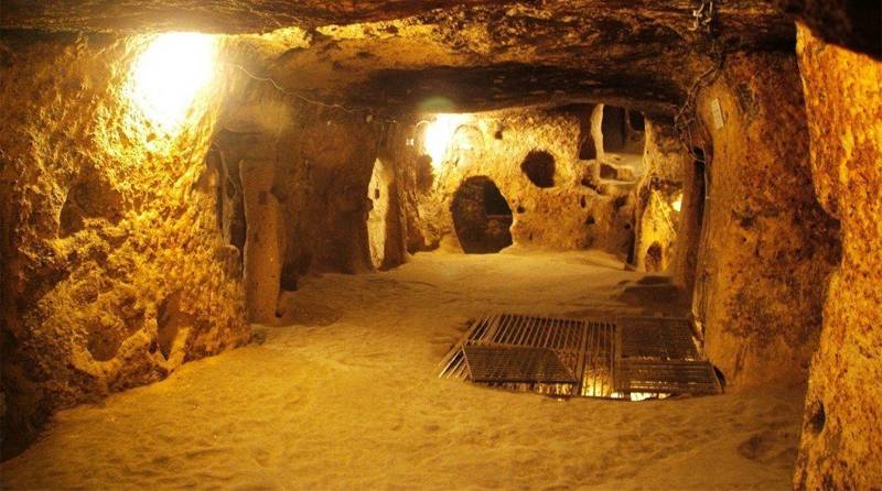 image-cu-chi-ban-do-quy-hoach-gia-dat-tiem-nang-an-cu-2024-70