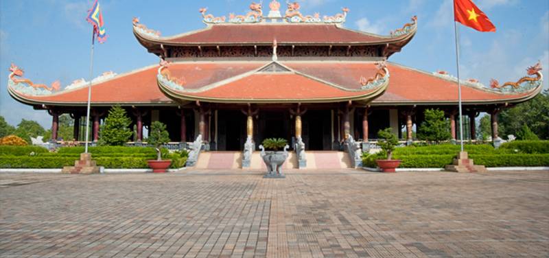 image-cu-chi-ban-do-quy-hoach-gia-dat-tiem-nang-an-cu-2024-80