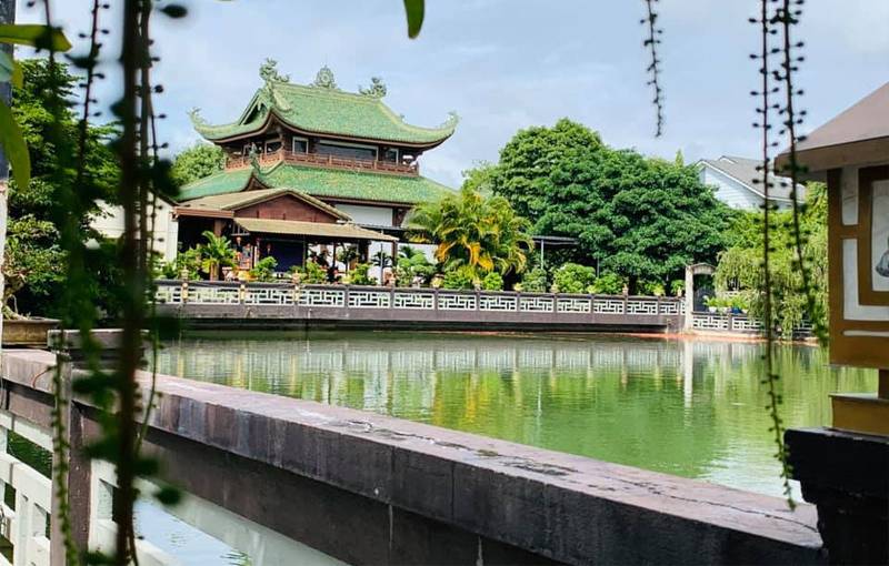 image-cu-chi-ban-do-quy-hoach-gia-dat-tiem-nang-an-cu-2024-90