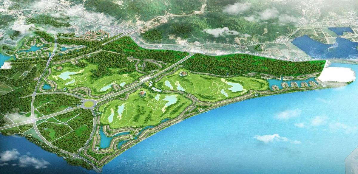 image-dai-do-thi-vinhomes-2026-2030-khong-gian-song-tien-nghi-ket-noi-giao-thong-thuan-loi-1-0