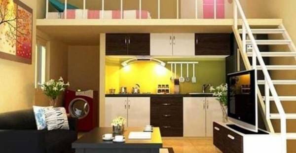 Đại học Y Phạm Ngọc Thạch: Địa điểm, Kinh nghiệm thuê trọ cho sinh viên mới