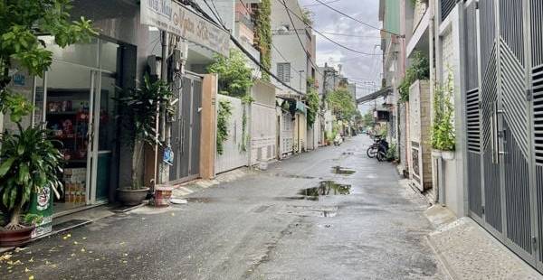 Đất Kiệt Ô Tô: Tìm Hiểu, Rủi Ro & Cơ Hội Đầu Tư