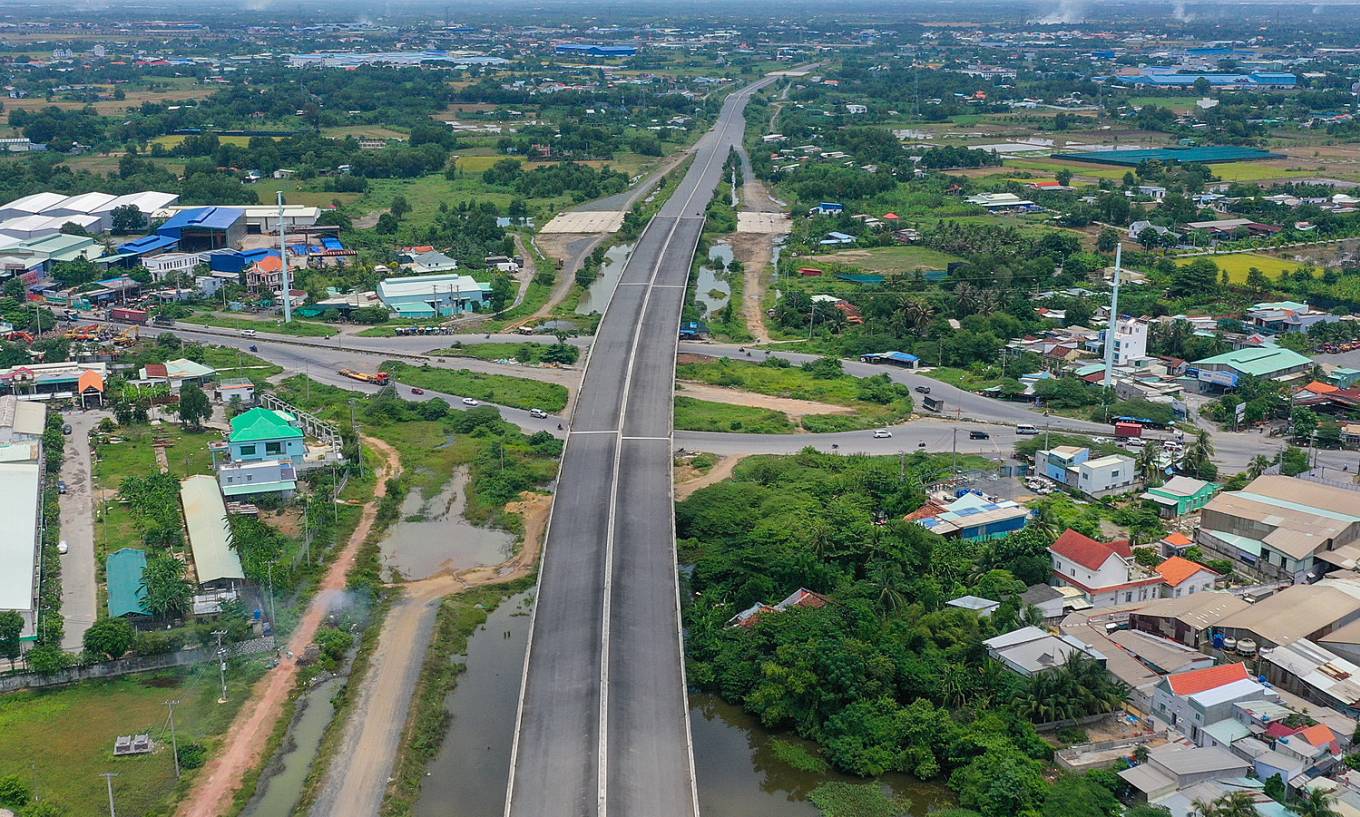 Đất Kiệt Thông: Định Nghĩa, Ưu Nhược Điểm & Kinh Nghiệm Mua