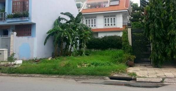 Đất Xen Kẹt: Giải Mã Khái Niệm & Đánh Giá Rủi Ro Khi Mua