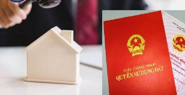 Đấu giá đất chưa có hạ tầng giao thông: Doanh nghiệp có được quyền sử dụng?