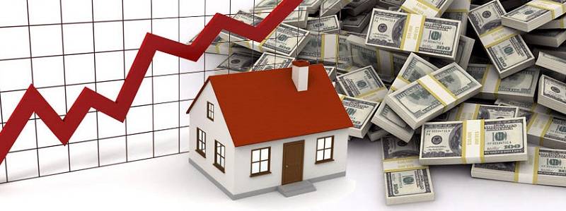 Đầu tư bất động sản biến động: Chiến lược giảm rủi ro, tối ưu lợi nhuận