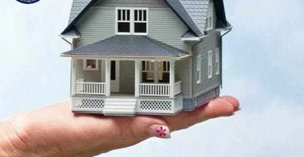 Đầu tư bất động sản cho dân văn phòng: Giải pháp tài chính bền vững