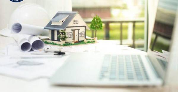 Đầu Tư Bất Động Sản: Những Yếu Tố Cần Biết Cho Người Mới