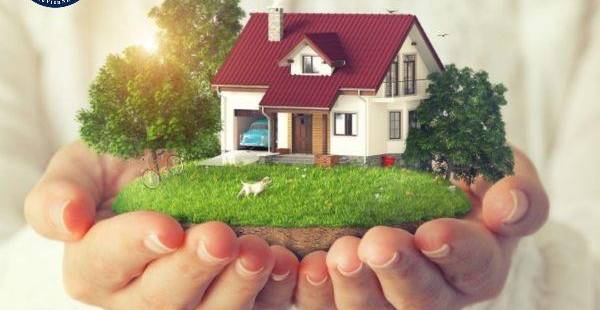 Đầu tư bất động sản: Vị trí còn là yếu tố quyết định?