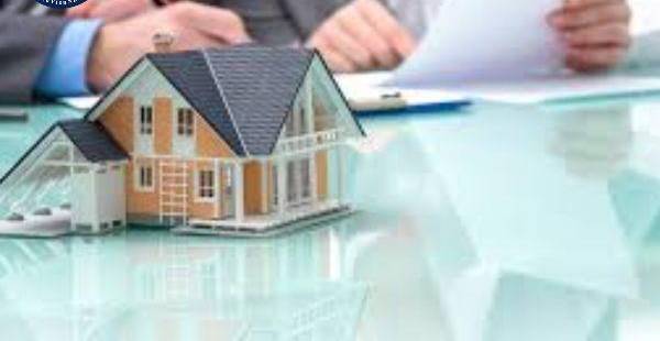 Điều Kiện Cấp Chứng Chỉ Hành Nghề Môi Giới Bất Động Sản Mới Nhất 2024