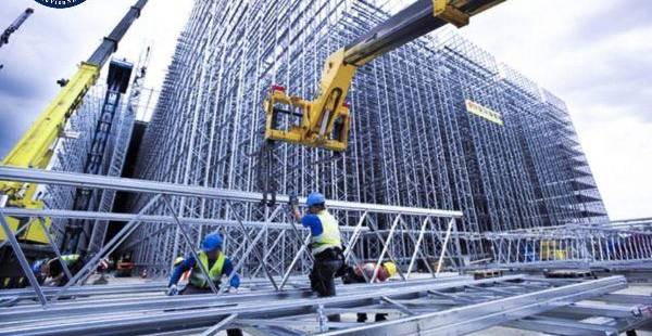 Điều Kiện Pháp Lý Khi Kinh Doanh Nhà Ở, Công Trình Xây Dựng Sẵn