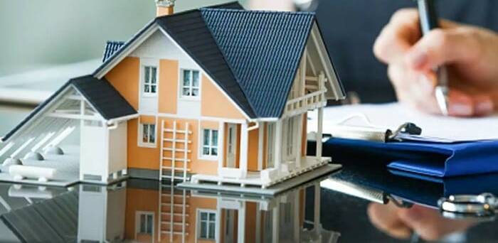 Định Giá Bất Động Sản: Hướng Dẫn Chi Tiết Khi Mua Bán