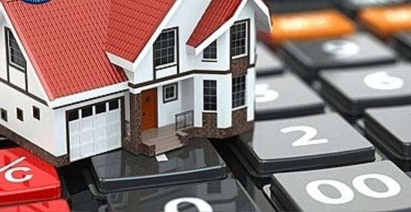 Định Giá Đất Online: Hướng Dẫn & Lưu Ý Quan Trọng