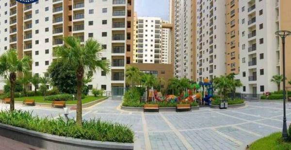Đối tượng & Điều kiện Tái Định Cư: Cập Nhật Từ 1/8/2024