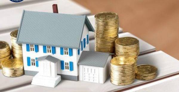 Đối tượng & Điều kiện Thuê Nhà Ở Cũ Tài Sản Công Từ 1/8/2024