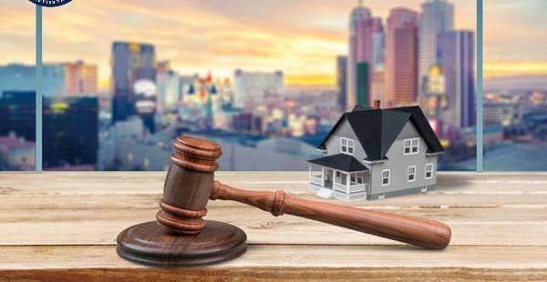 Giao đất hộ gia đình 2024: Điều kiện, thủ tục và quyền lợi