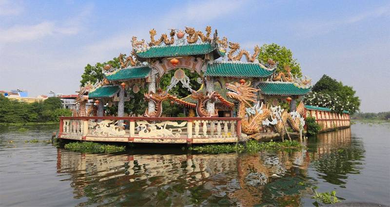 image-go-vap-ban-do-chi-tiet-song-tien-loi-gan-truong-hoc-100