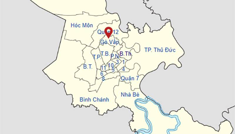 image-go-vap-ban-do-chi-tiet-song-tien-loi-gan-truong-hoc-20