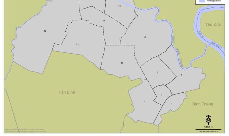 image-go-vap-ban-do-chi-tiet-song-tien-loi-gan-truong-hoc-40