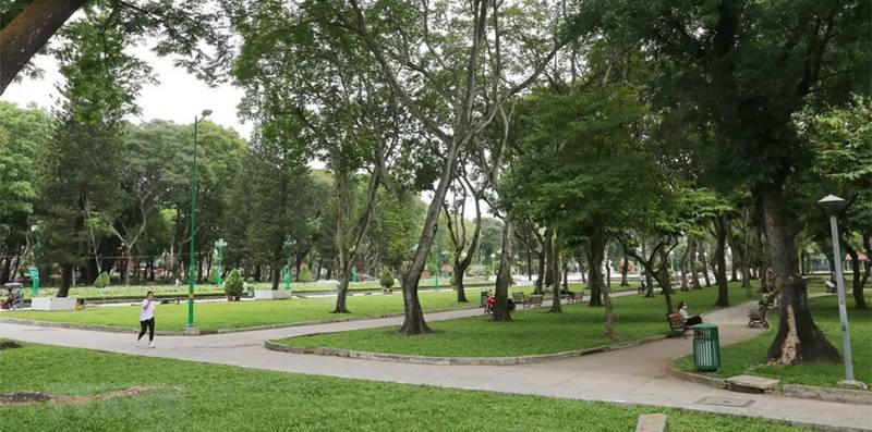 image-go-vap-ban-do-chi-tiet-song-tien-loi-gan-truong-hoc-90