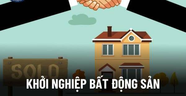 Gọi Vốn Khởi Nghiệp Bất Động Sản: Chiến Lược Hiệu Quả