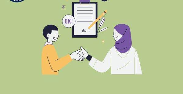 Góp vốn bằng Quyền sử dụng đất: Khi nào không cần công chứng?